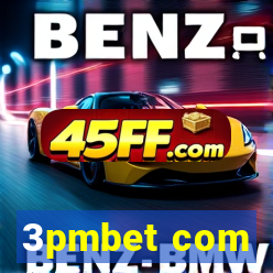 3pmbet com